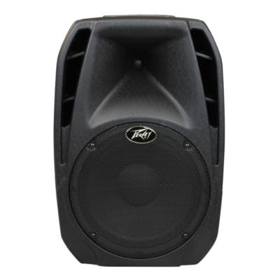 PEAVEY PBK 12PB